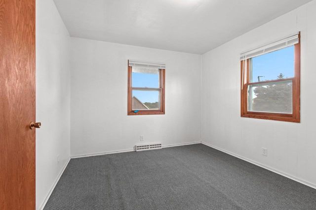 N2956 SLEEPY HOLLOW ROAD, Kewaunee, WI 54216