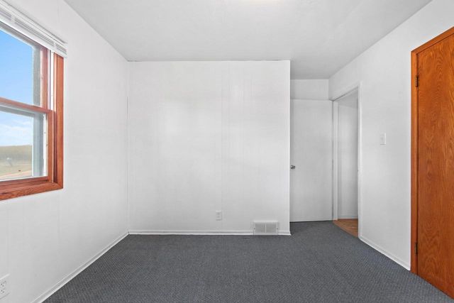 N2956 SLEEPY HOLLOW ROAD, Kewaunee, WI 54216