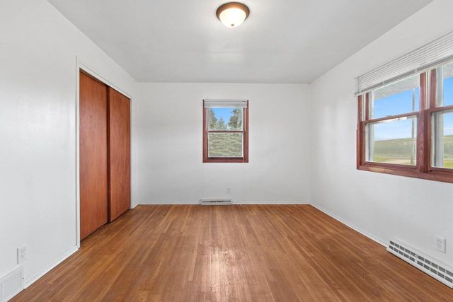 N2956 SLEEPY HOLLOW ROAD, Kewaunee, WI 54216