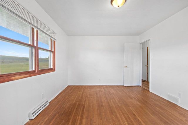 N2956 SLEEPY HOLLOW ROAD, Kewaunee, WI 54216