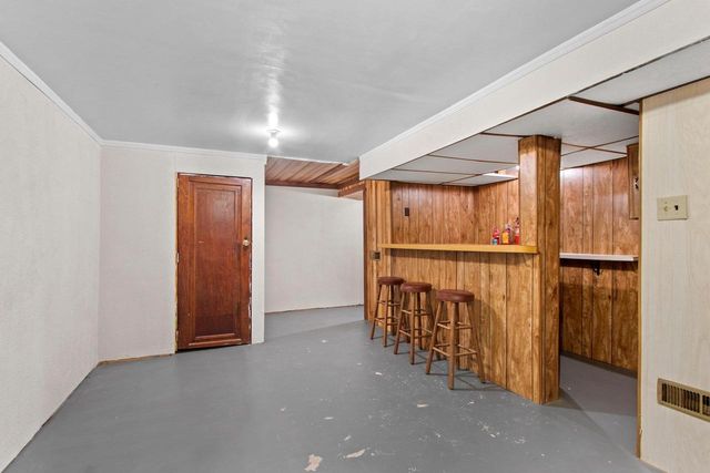 N2956 SLEEPY HOLLOW ROAD, Kewaunee, WI 54216