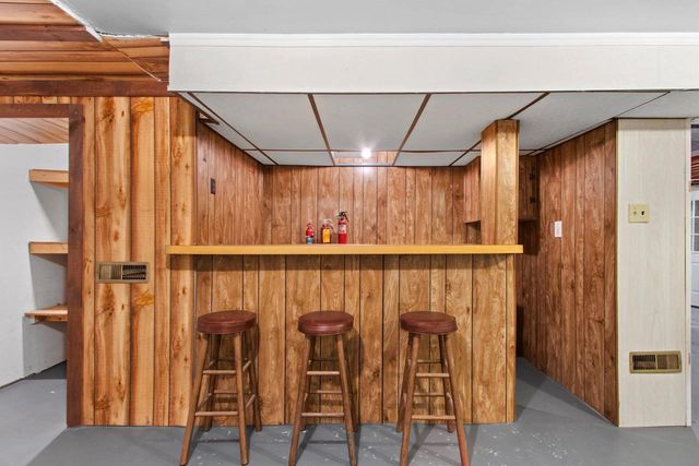 N2956 SLEEPY HOLLOW ROAD, Kewaunee, WI 54216