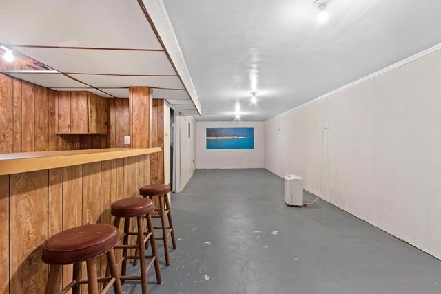 N2956 SLEEPY HOLLOW ROAD, Kewaunee, WI 54216