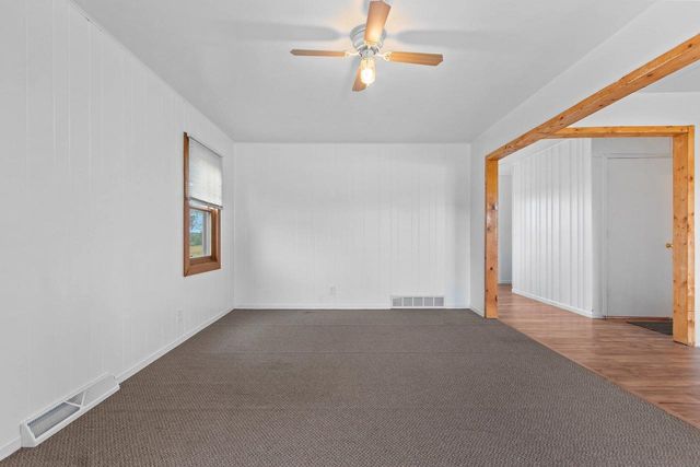 N2956 SLEEPY HOLLOW ROAD, Kewaunee, WI 54216