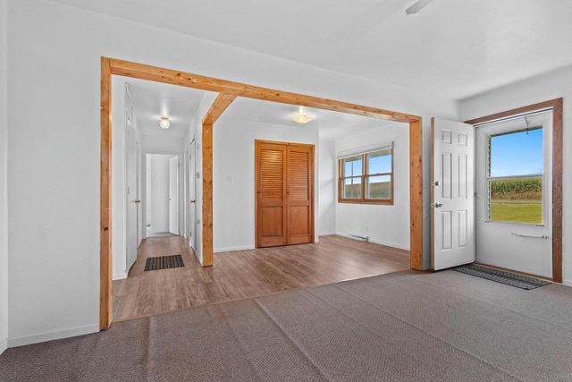 N2956 SLEEPY HOLLOW ROAD, Kewaunee, WI 54216