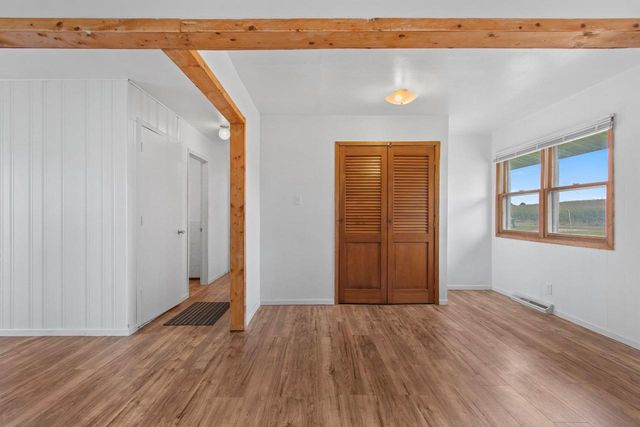 N2956 SLEEPY HOLLOW ROAD, Kewaunee, WI 54216