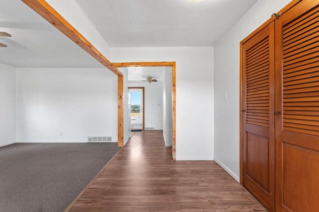 N2956 SLEEPY HOLLOW ROAD, Kewaunee, WI 54216