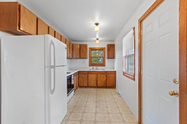 N2956 SLEEPY HOLLOW ROAD, Kewaunee, WI 54216