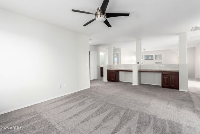 1731 E MAGNUM Road, San Tan Valley, AZ 85140