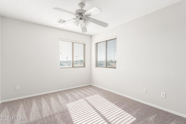 1731 E MAGNUM Road, San Tan Valley, AZ 85140