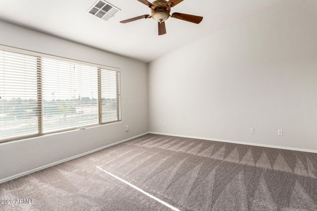 1731 E MAGNUM Road, San Tan Valley, AZ 85140