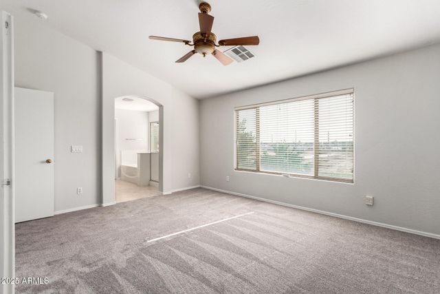 1731 E MAGNUM Road, San Tan Valley, AZ 85140