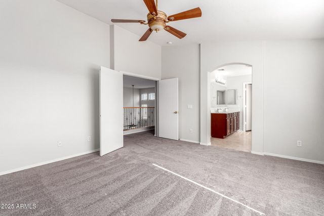 1731 E MAGNUM Road, San Tan Valley, AZ 85140