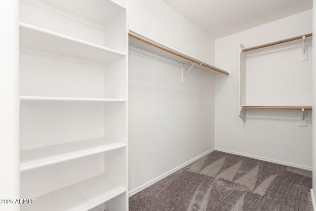 1731 E MAGNUM Road, San Tan Valley, AZ 85140