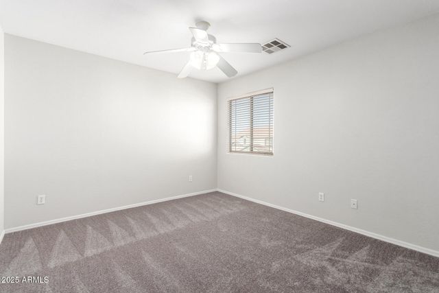 1731 E MAGNUM Road, San Tan Valley, AZ 85140