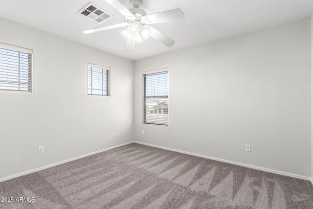 1731 E MAGNUM Road, San Tan Valley, AZ 85140