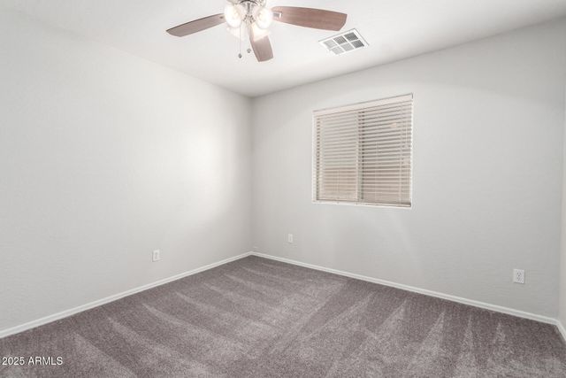 1731 E MAGNUM Road, San Tan Valley, AZ 85140