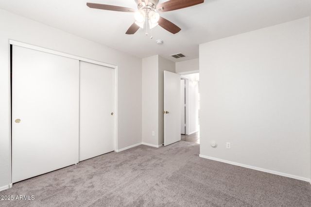 1731 E MAGNUM Road, San Tan Valley, AZ 85140