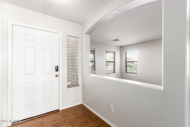 1731 E MAGNUM Road, San Tan Valley, AZ 85140