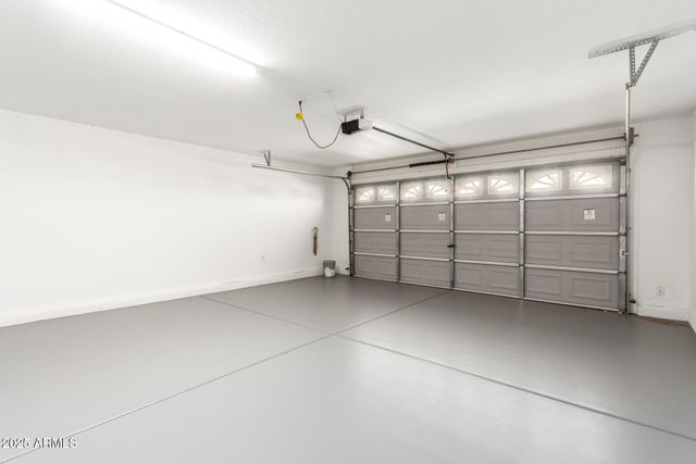 1731 E MAGNUM Road, San Tan Valley, AZ 85140