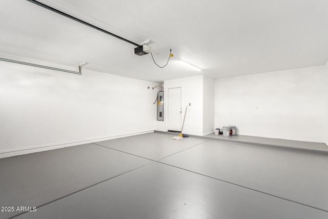 1731 E MAGNUM Road, San Tan Valley, AZ 85140