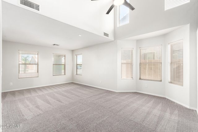 1731 E MAGNUM Road, San Tan Valley, AZ 85140