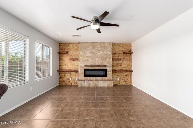 1731 E MAGNUM Road, San Tan Valley, AZ 85140