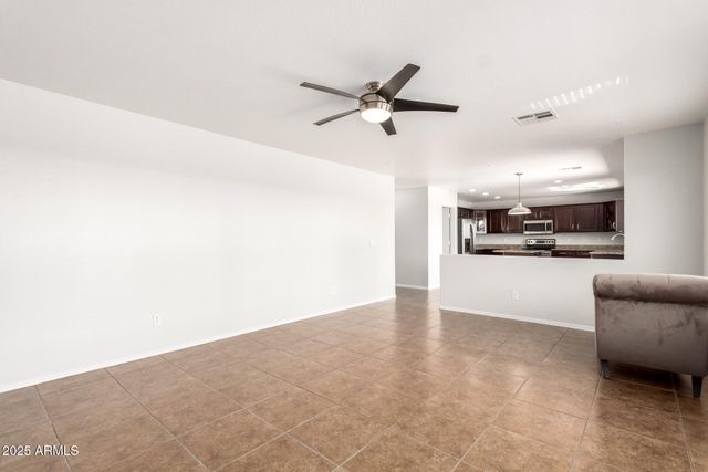 1731 E MAGNUM Road, San Tan Valley, AZ 85140