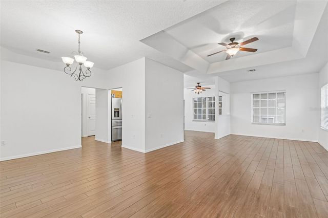 13113 TITLEIST DRIVE, Hudson, FL 34669