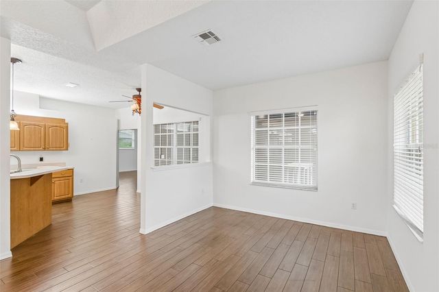 13113 TITLEIST DRIVE, Hudson, FL 34669