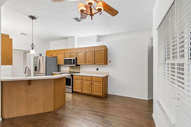 13113 TITLEIST DRIVE, Hudson, FL 34669