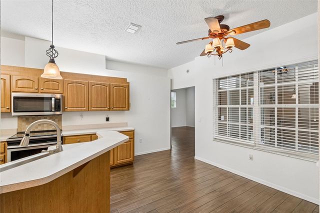 13113 TITLEIST DRIVE, Hudson, FL 34669