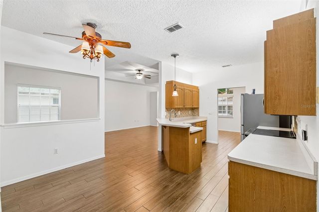 13113 TITLEIST DRIVE, Hudson, FL 34669