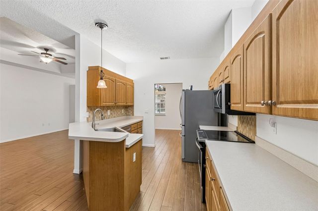13113 TITLEIST DRIVE, Hudson, FL 34669