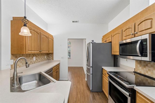 13113 TITLEIST DRIVE, Hudson, FL 34669