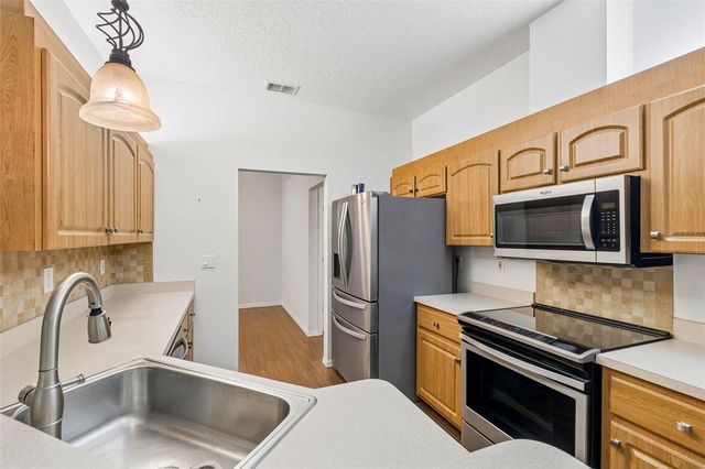 13113 TITLEIST DRIVE, Hudson, FL 34669