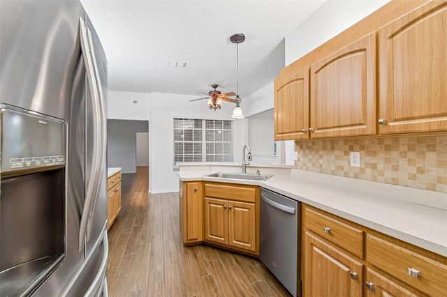 13113 TITLEIST DRIVE, Hudson, FL 34669