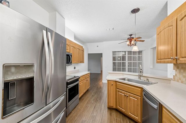 13113 TITLEIST DRIVE, Hudson, FL 34669