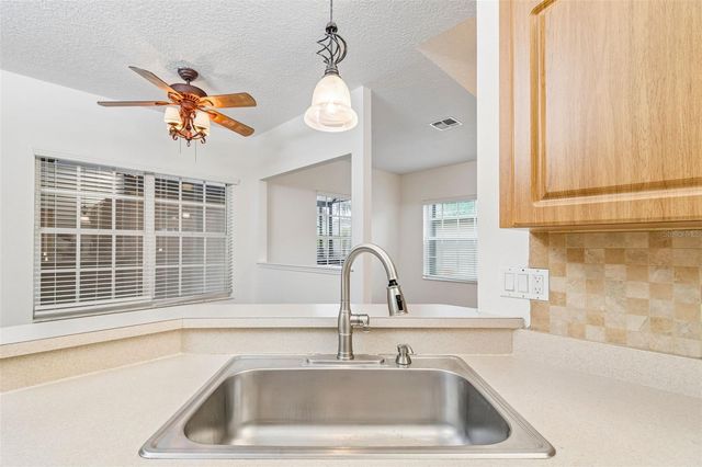 13113 TITLEIST DRIVE, Hudson, FL 34669