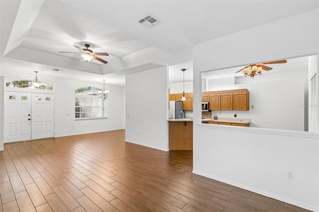 13113 TITLEIST DRIVE, Hudson, FL 34669