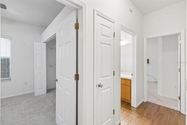 13113 TITLEIST DRIVE, Hudson, FL 34669