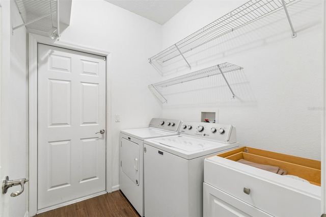 13113 TITLEIST DRIVE, Hudson, FL 34669