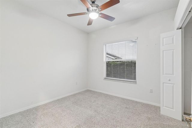 13113 TITLEIST DRIVE, Hudson, FL 34669