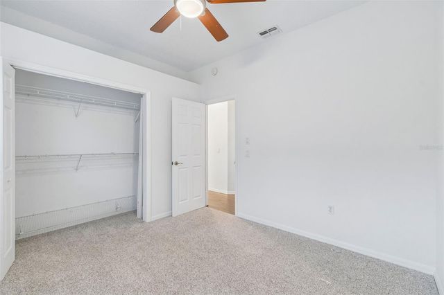 13113 TITLEIST DRIVE, Hudson, FL 34669