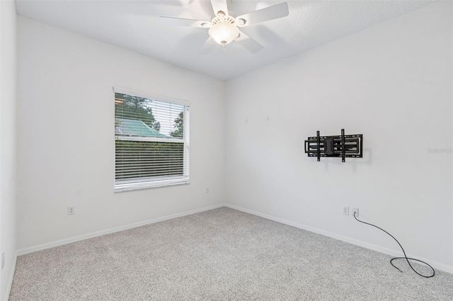 13113 TITLEIST DRIVE, Hudson, FL 34669