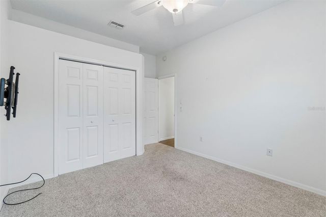 13113 TITLEIST DRIVE, Hudson, FL 34669