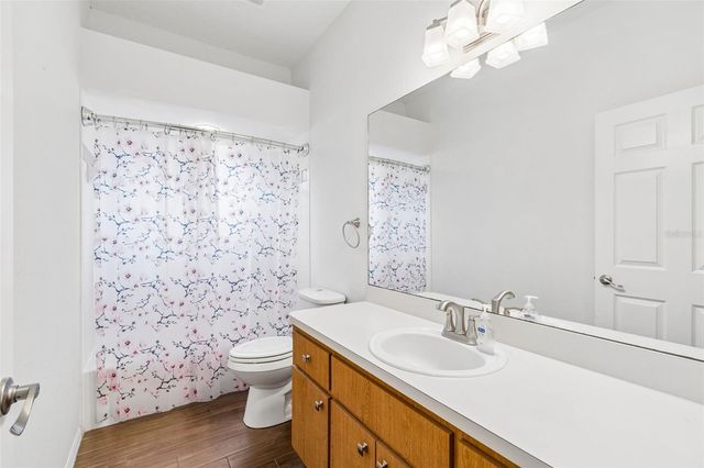 13113 TITLEIST DRIVE, Hudson, FL 34669