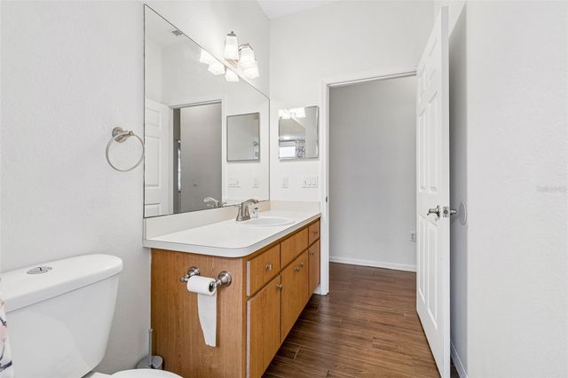 13113 TITLEIST DRIVE, Hudson, FL 34669