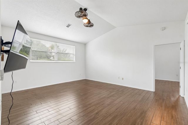13113 TITLEIST DRIVE, Hudson, FL 34669