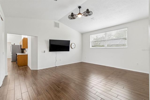 13113 TITLEIST DRIVE, Hudson, FL 34669